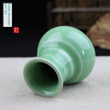 ab374644e6fc8e56302df5e411a627d1
