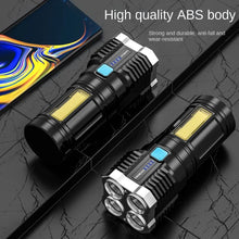 3b505f1ec462f72f574dc791c03e31ca
