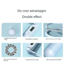 2280456309366dc711b5d10428e4c0e1