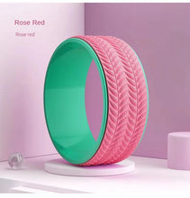 25fbb73f1a603a4ca26f67d333e43f95