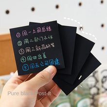b458979a32def2d65addbf2cd8a56c16