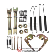 650c7aef58cb314722ebca97798fe9da