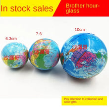 1ed10de3eae31162584cfd23c99c394f