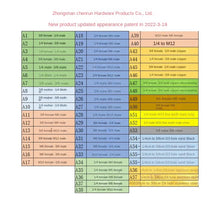 cfb81d254fec000591ed0cac27042e40