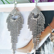 3335e4f2eda1da33ab915697b4fc3b06