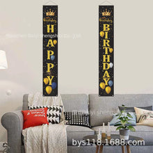 f52ed2453d02a68cc4178aba46924c92