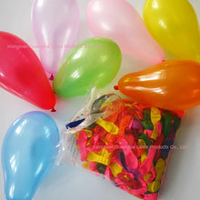 173e5f7e76aeabf0b05839dab0bff70d