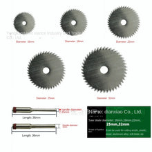d50576cf4208dcb91aabf47fba5344b5
