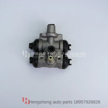 ab1a6f0ba420a0bc2a9ab1359ace6c80