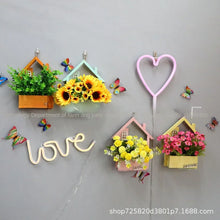 3d5e18f440481d4083c52c10d8f76330