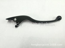 5095c20277ec42ab735a547474386463