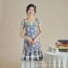 8a6db3cac7277001762fb531fc5f00d8