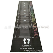 fd526031a7c53a758c45b8088ed73abc