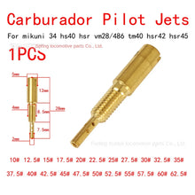 7ba25a17778d9be135f76f8dbb2f61e8