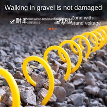 47c1aeaafe413159e1a3af05443f33f0