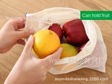 767b59154649c57a1970fd9af9028a9d