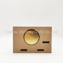 60c4cb27dab298139874a5cde5a18b79