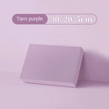 24d5d00ddc00c8033c392e7bca2a42db
