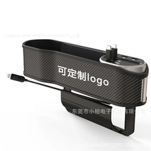 65eb1e261c624fd35dd4b95a1674cb62