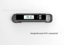 b213158726ab62f9848599da10c596f6