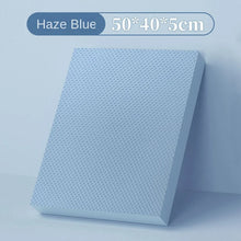 2cd751ce86df1e8097f085b8f2724712