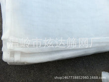 67625c2bc543b1918ff42ce77a676059