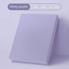 6977086507f16c61a941e3ac294e11b3