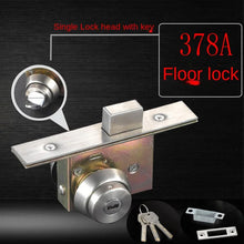 bccb230076e56cd4392c2dab241e35cb