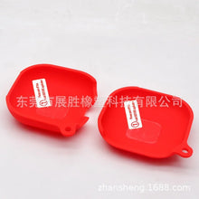 549fba309fa19a78865e9d7cb786fc6b