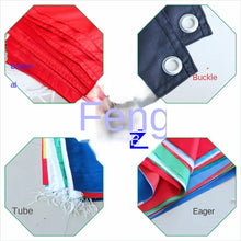 9af5b193c60ea8d743eaedca8aeb296f
