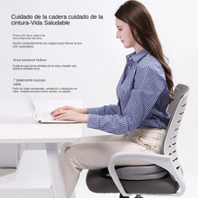 fd45668303ca727eaa17d18085dae747