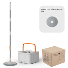 b4efcb04996aeb8ab214d8c5e61cc582