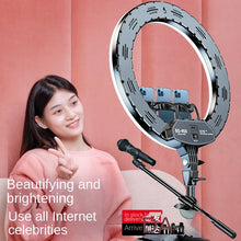 3088bbff8ac3378a5e81cab1e131b6b2