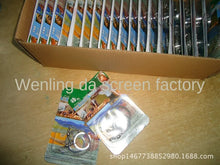 53d9cb3c420eee839ddfd7ef892f9917