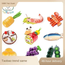 e636e78149ed445f26a83b4c05735ad3