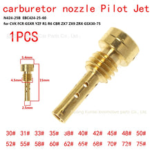 25ac3623072ffa72f3c235ff39d243fa