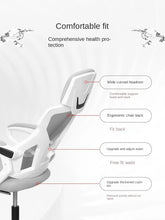 43528fd16dd3d6238e650d546a3cdf6e
