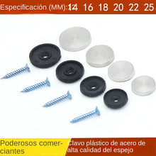 469cc938ac03bf199d2a5143fe989c15