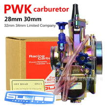 f74a5ec7f5423a2da651a1f42780ca22