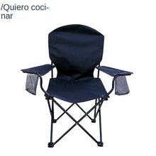 2c1f563a31ca0f40b859d019dd399be0