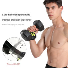 aed52bc1c5ca8597510b88f8508ea35b