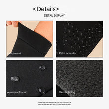 d7e19cd67ba35877f67eaa107fc63662