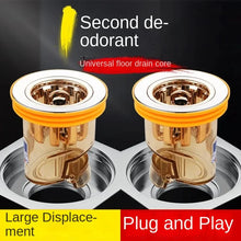 cb46754ec229c1594a6764d9f4796c4a
