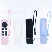 1c21b3138c625db5d8520ff9a0802adf