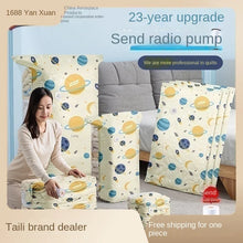 556fe4ab5f852c18def353cd55a72aca