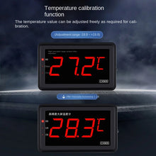 37c35e17cb3c2e3b3aa277e4af8416b4