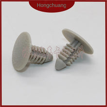 98d6fb3a45f04a68bf98a9ffb97fb990
