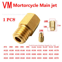 ebfb025d1fbcd43262a34bed5f2822f8
