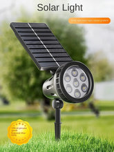82f0cc8aa685d832e01a41b3fe013395