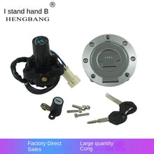 e606cc84bf9ddc13913211a2ec49835a